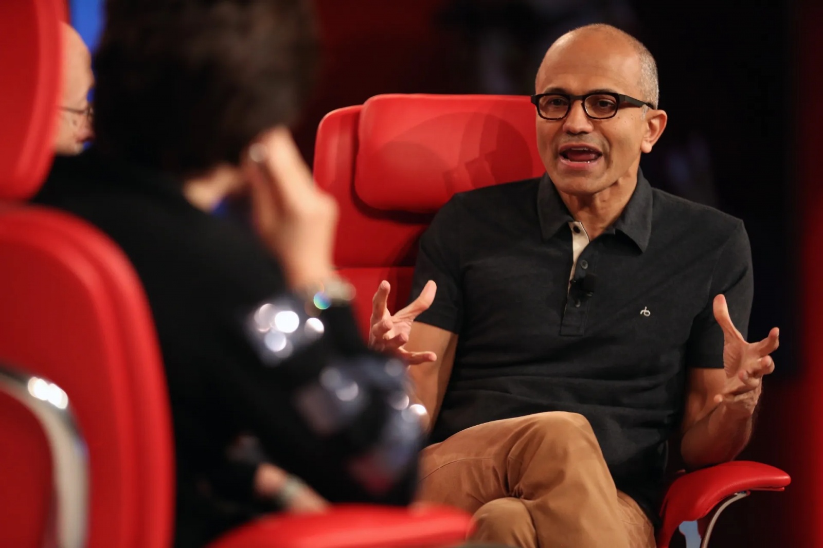 satya-nadella-microsoft-inteligenta-artificiala-cover-a97454-001 Satya Nadella Says AI Models Should Be Treated as Potentially Compromised