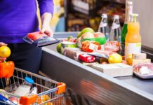 Retailers Scale Back Self-Checkout Investment as Losses and Friction Mount Retailers Scale Back Self-Checkout Investment as Losses and Friction Mount