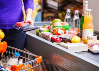 Retailers Scale Back Self-Checkout Investment as Losses and Friction Mount Retailers Scale Back Self-Checkout Investment as Losses and Friction Mount