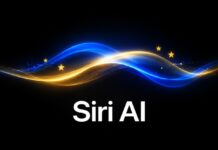 Apple’s AI-Powered Siri May Not Reach the EU Until Early 2027 Apple’s AI-Powered Siri May Not Reach the EU Until Early 2027