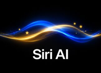 Apple’s AI-Powered Siri May Not Reach the EU Until Early 2027