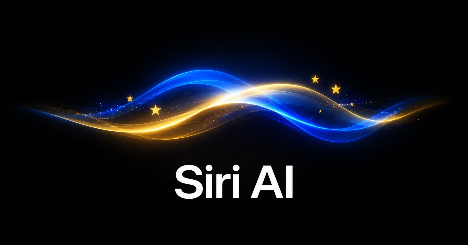 siri-ai-apple-inteligenta-artificiala-cover-a97331-001 Apple’s AI-Powered Siri May Not Reach the EU Until Early 2027
