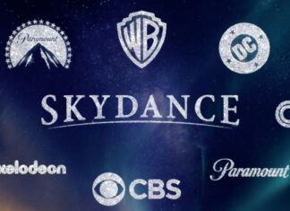 Skydance Set to Unite Paramount and Warner Bros. Discovery in $110 Billion Deal Skydance Set to Unite Paramount and Warner Bros. Discovery in $110 Billion Deal