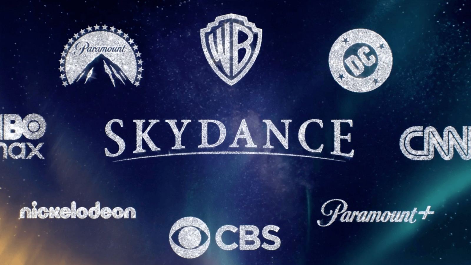 skydance-paramount-warner-bros-discovery-cover-a97292-001 Skydance Set to Unite Paramount and Warner Bros. Discovery in $110 Billion Deal
