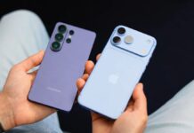 Global Smartphone Shipments Fell 20% in Q3, Reaching a 14-Year Low Global Smartphone Shipments Fell 20% in Q3, Reaching a 14-Year Low