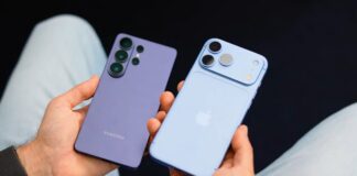 Global Smartphone Shipments Fell 20% in Q3, Reaching a 14-Year Low