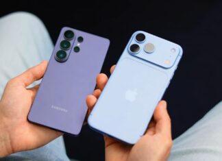 Global Smartphone Shipments Fell 20% in Q3, Reaching a 14-Year Low Global Smartphone Shipments Fell 20% in Q3, Reaching a 14-Year Low