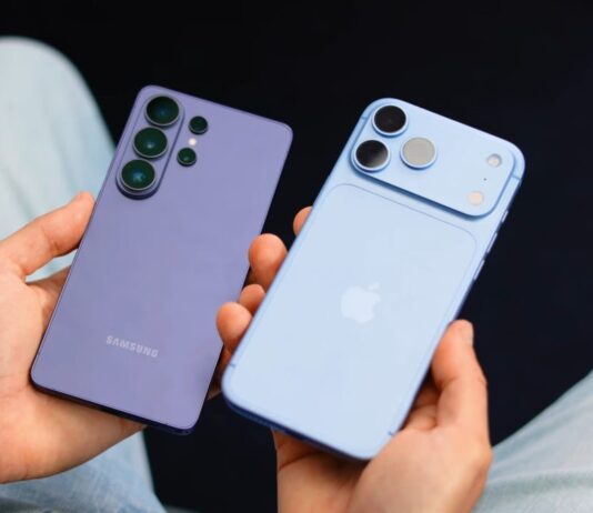 Global Smartphone Shipments Fell 20% in Q3, Reaching a 14-Year Low