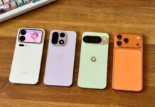 Global Smartphone Shipments Fall 22% in Record Q3 2026 Slide, IDC Says Global Smartphone Shipments Fall 22% in Record Q3 2026 Slide, IDC Says