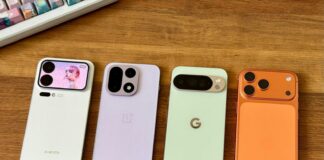 Global Smartphone Shipments Fall 22% in Record Q3 2026 Slide, IDC Says