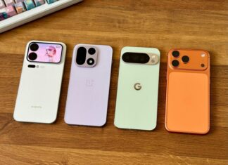Global Smartphone Shipments Fall 22% in Record Q3 2026 Slide, IDC Says Global Smartphone Shipments Fall 22% in Record Q3 2026 Slide, IDC Says