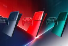 Sony’s Prism Collection Brings Translucent PS5 Covers and DualSense Controllers in February 2027 Sony PlayStation Prism Collection accessories for PS5
