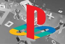 Sony Reportedly Considering External Studios for Dormant PlayStation Franchises Sony Reportedly Considering External Studios for Dormant PlayStation Franchises