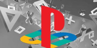 Sony Reportedly Considering External Studios for Dormant PlayStation Franchises