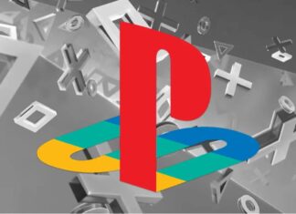 Sony Reportedly Considering External Studios for Dormant PlayStation Franchises Sony Reportedly Considering External Studios for Dormant PlayStation Franchises