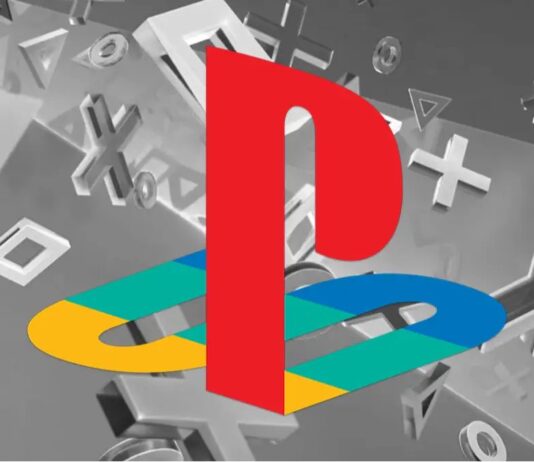 Sony Reportedly Considering External Studios for Dormant PlayStation Franchises