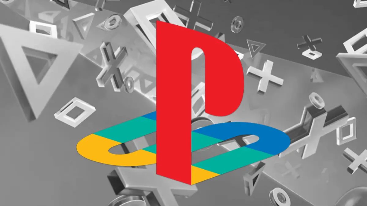 sony-playstation-jocuri-cover-a97289-001 Sony Reportedly Considering External Studios for Dormant PlayStation Franchises