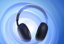 Sony’s $100 PlayStation Pulse headset is due in November with planar magnetic drivers Sony PlayStation Pulse over-ear gaming headset