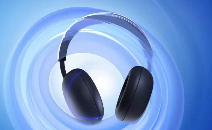 Sony’s $100 PlayStation Pulse headset is due in November with planar ...