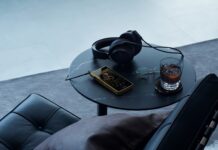 Sony’s New Flagship Walkmans Bring Android 16 to Premium Portable Audio Sony premium Walkman digital music player in product imagery