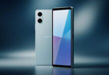 Sony Xperia 10 VI Will Not Receive Android 17 Despite Original Update Promise Sony Xperia 10 VI Will Not Receive Android 17 Despite Original Update Promise