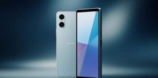 Sony Xperia 10 VI Will Not Receive Android 17 Despite Original Update Promise