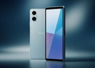 Sony Xperia 10 VI Will Not Receive Android 17 Despite Original Update Promise Sony Xperia 10 VI Will Not Receive Android 17 Despite Original Update Promise