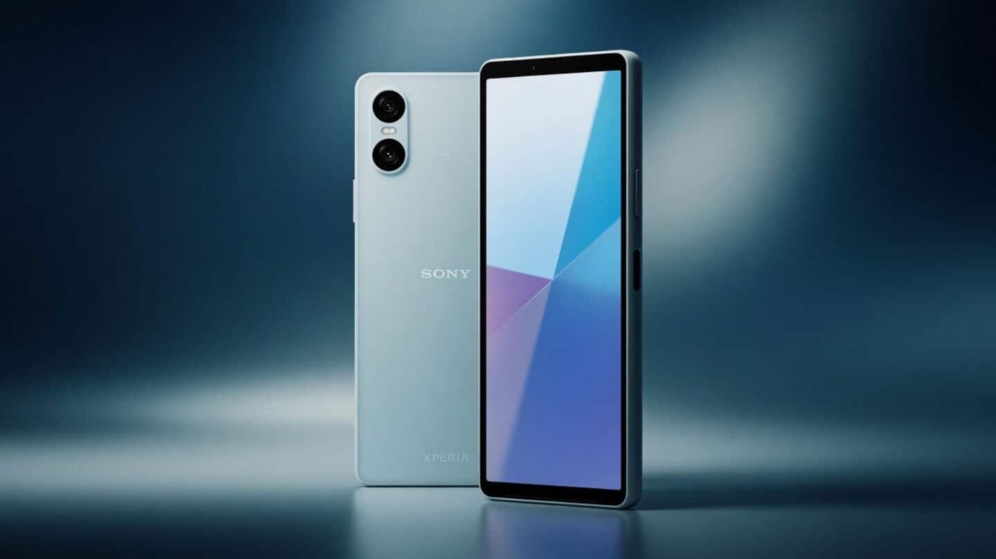 sony-xperia-10-vi-android-cover-a97623-001 Sony Xperia 10 VI Will Not Receive Android 17 Despite Original Update Promise