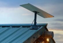 Starlink Expands Referral Program With Cash Rewards for New Customers Starlink Expands Referral Program With Cash Rewards for New Customers