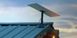 Starlink Expands Referral Program With Cash Rewards for New Customers