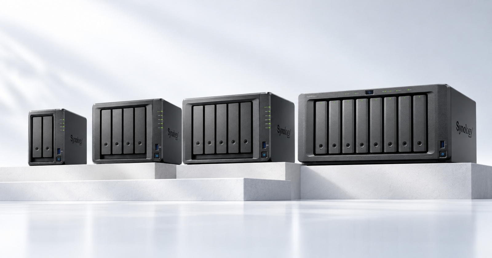 synology-diskstation-neo-plus-nas-cover-a97475-001 Synology DiskStation neo+ network-attached storage system