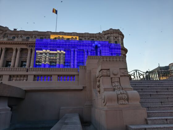 TCL P80 Ultra Camera Test: 3x Periscope Zoom Leads a Versatile Setup