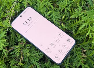 TCL P80 Ultra Puts a Matte AMOLED Screen and E-Reader Modes on One Phone TCL P80 Ultra Puts a Matte AMOLED Screen and E-Reader Modes on One Phone
