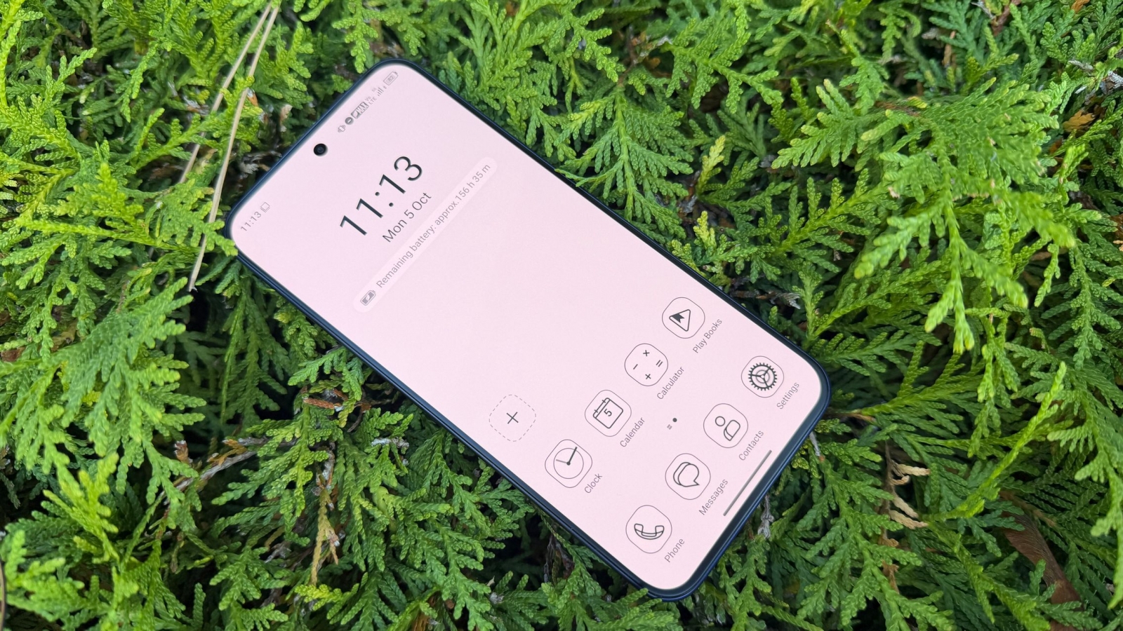 tcl-p80-ultra-tcl-p80-ultra-cover-a97285-001 TCL P80 Ultra Puts a Matte AMOLED Screen and E-Reader Modes on One Phone