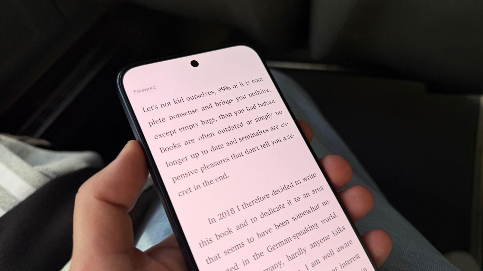 tcl-p80-ultra-tcl-p80-ultra-cover-a97291-001 TCL P80 Ultra smartphone