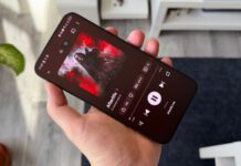 TCL P80 Ultra Reaches 94.8 dBA in Gaming Audio Test TCL P80 Ultra smartphone