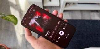 TCL P80 Ultra smartphone