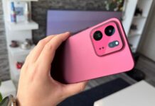 TCL P80 Ultra Camera Test: 3x Periscope Zoom Leads a Versatile Setup TCL P80 Ultra Camera Test: 3x Periscope Zoom Leads a Versatile Setup