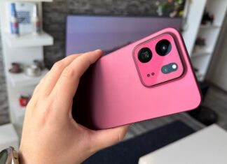 TCL P80 Ultra Camera Test: 3x Periscope Zoom Leads a Versatile Setup TCL P80 Ultra Camera Test: 3x Periscope Zoom Leads a Versatile Setup