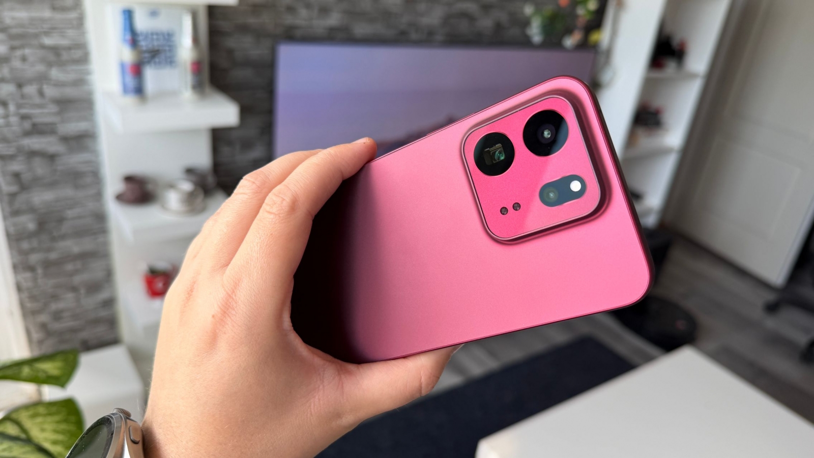 tcl-p80-ultra-tcl-p80-ultra-cover-a97321-001 TCL P80 Ultra Camera Test: 3x Periscope Zoom Leads a Versatile Setup
