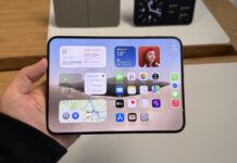 Omdia Forecasts 29 Million Foldable Display Shipments in 2026 Omdia Forecasts 29 Million Foldable Display Shipments in 2026