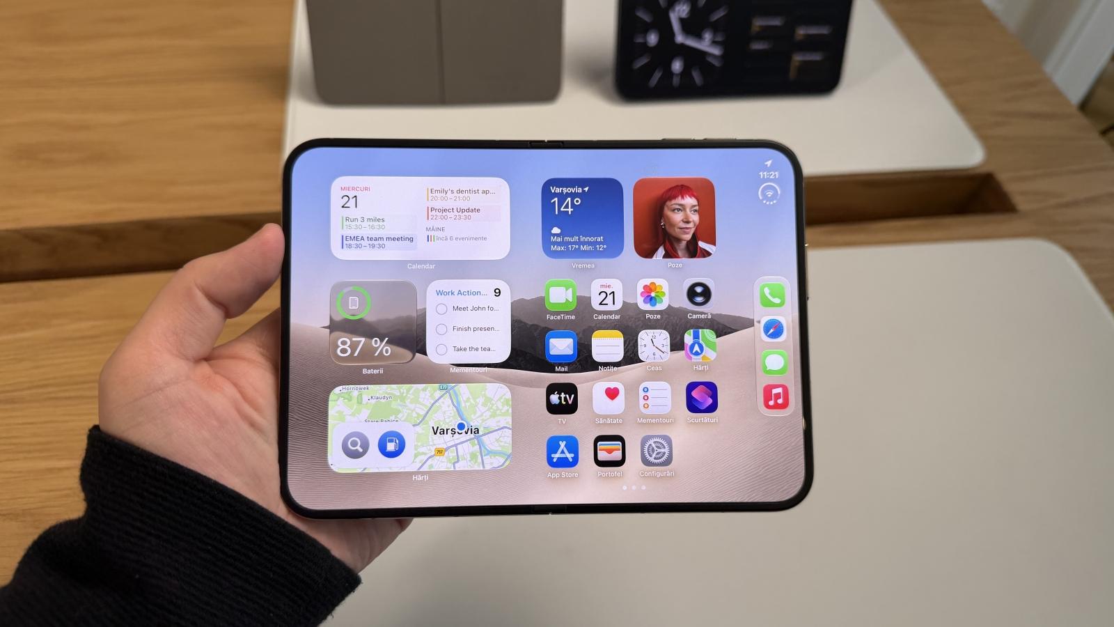telefoane-pliabile-ecrane-pliabile-samsung-galaxy-z-fold8-cover-a97776-001 Omdia Forecasts 29 Million Foldable Display Shipments in 2026