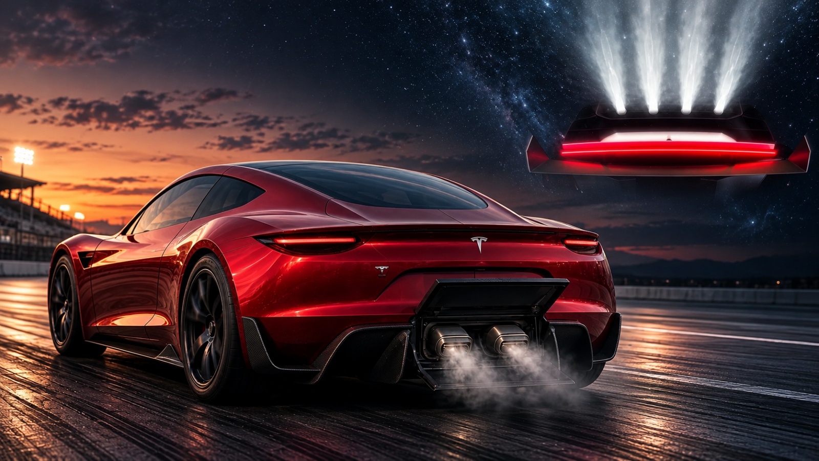 tesla-roadster-tesla-spacex-cover-a97604-001 Tesla Reschedules Next-Generation Roadster Reveal for October 16