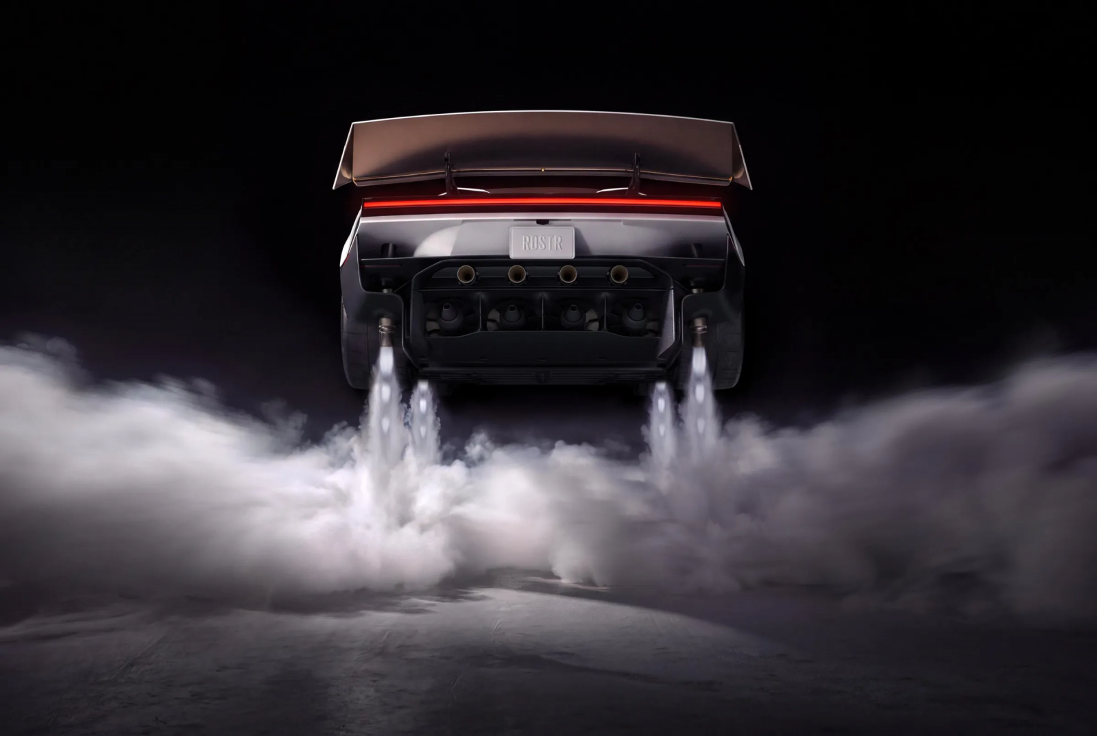 Tesla and SpaceX could combine automotive, satellite connectivity, launch and AI operations