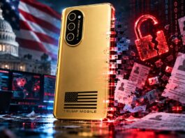 Trump Mobile Customer Data Reportedly Published After Liberty Mobile Employee Device Compromise