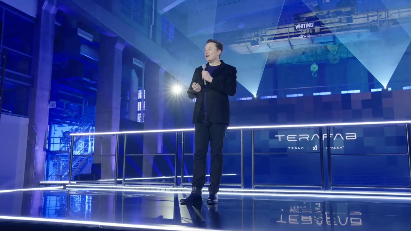 tsmc-terafab-intel-cover-a97249-001 TSMC Reportedly Explores Terafab Role as Musk Plans Texas Chip Complex