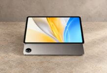 vivo Pad FE Appears in TDRA Database With Wi-Fi and 15W Charging Clues Cover image accompanying the report on vivo Pad FE regulatory certification