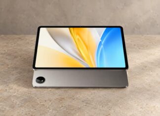 vivo Pad FE Appears in TDRA Database With Wi-Fi and 15W Charging Clues Cover image accompanying the report on vivo Pad FE regulatory certification