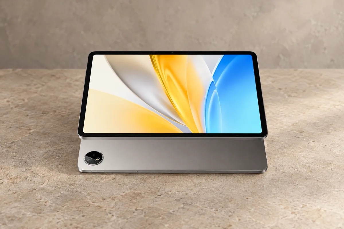 vivo-pad-fe-vivo-tablete-cover-a97611-001 Cover image accompanying the report on vivo Pad FE regulatory certification