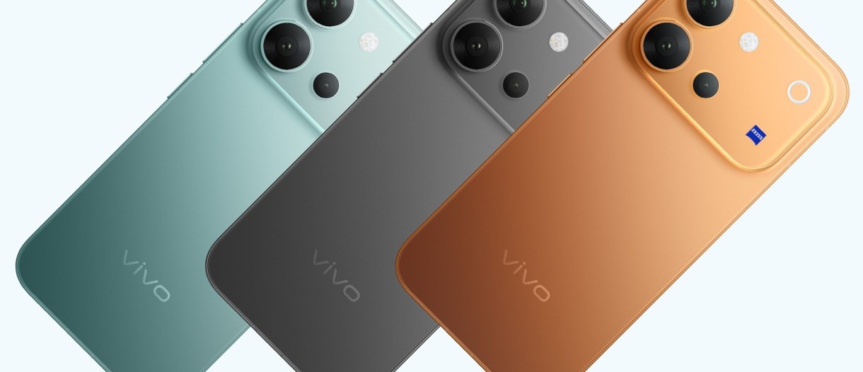 vivo-v80-vivo-android-17-cover-a97652-001 vivo V80 promotional image